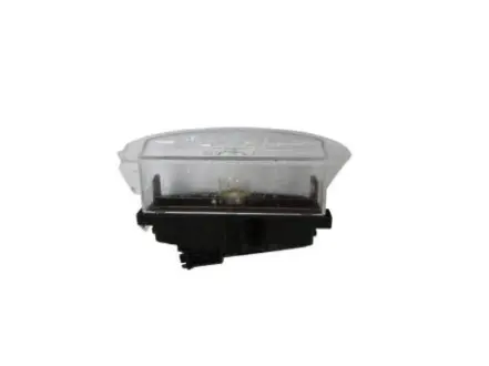 KH13010855 Освiтлювач номерного знаку STARLINE подбор по vin на Brocar