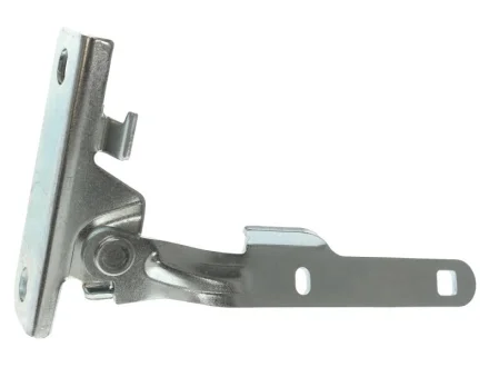 KH1301451 Завiс капоту STARLINE підбір по vin на Brocar