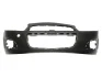 Бампер передний Chevrolet, Aveo 11-25р.  KH1136 900
