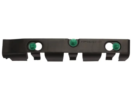 KH1301984 Кронштейн заднього бамперу STARLINE підбір по vin на Brocar