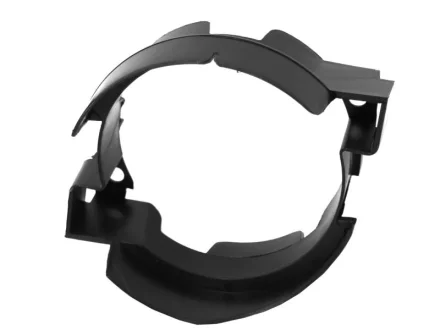 KH1301931 Кронштейн переднего бампера STARLINE подбор по vin на Brocar