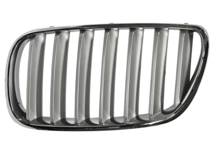 KH00939931 Елемент бамперу STARLINE підбір по vin на Brocar