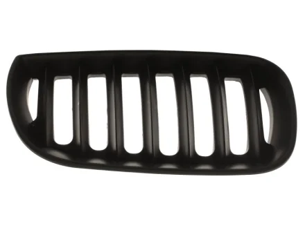 KH00939922 Решiтка радiатора STARLINE підбір по vin на Brocar