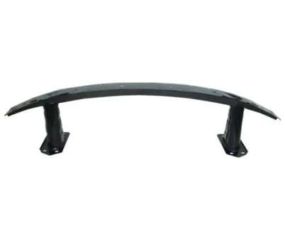 KH0085940 Усилитель переднего бампера STARLINE подбор по vin на Brocar