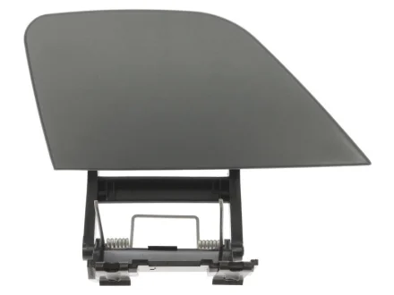 KH0076556 Накладка бампера STARLINE подбор по vin на Brocar