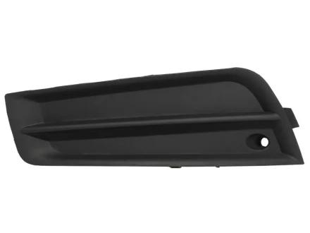 KH11339951 Решетка бампера STARLINE подбор по vin на Brocar