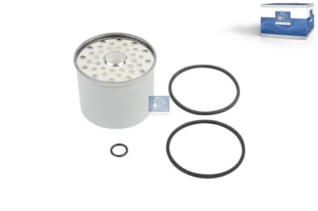 1133280 Капоти STARLINE підбір по vin на Brocar