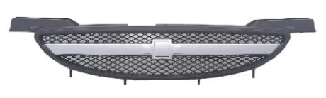 KH1119991 Решiтка радiатора STARLINE підбір по vin на Brocar