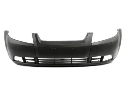 1119900 Бампер передний Chevrolet, Aveo 02-25р STARLINE подбор по vin на Brocar