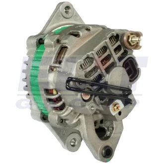 1119901 Бампер передній STARLINE подбор по vin на Brocar