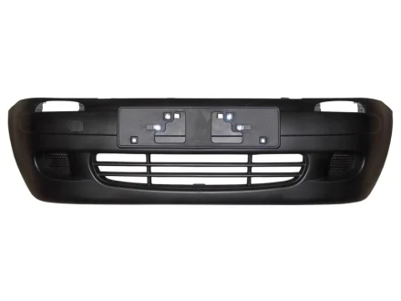 KH1103900 Бампер передний STARLINE подбор по vin на Brocar