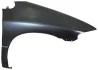 KH0912312 Крыло переднее STARLINE підбір по vin на Brocar