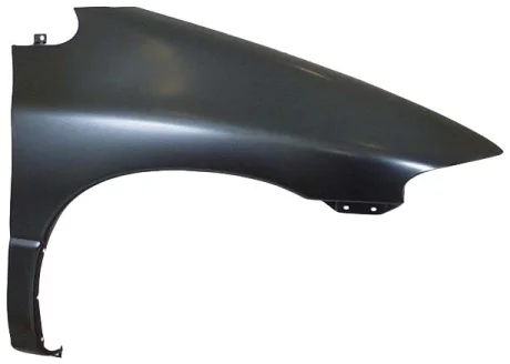 KH0912312 Крыло переднее STARLINE подбор по vin на Brocar
