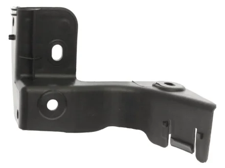 KH0553982 Підсилювач заднього бамперу STARLINE підбір по vin на Brocar