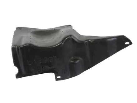 KH0553268 Захист двигуна STARLINE підбір по vin на Brocar