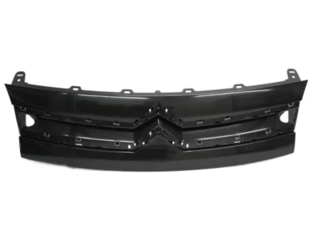 KH0552990 Решiтка радiатора STARLINE підбір по vin на Brocar