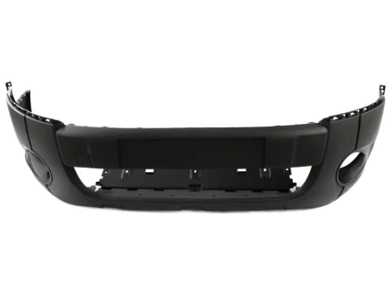 KH0552904 Бампер передній STARLINE підбір по vin на Brocar