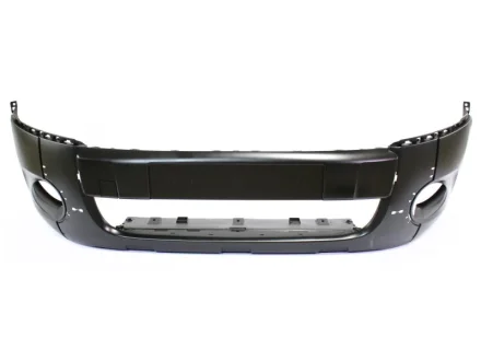 KH0552902 Бампер передній STARLINE підбір по vin на Brocar