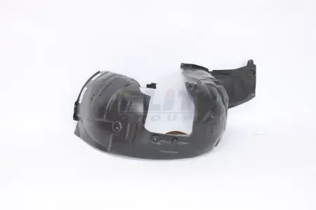 0552387 Пластиковий пiдкрилок STARLINE подбор по vin на Brocar