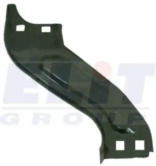 KH0552245 Окуляр фари STARLINE підбір по vin на Brocar