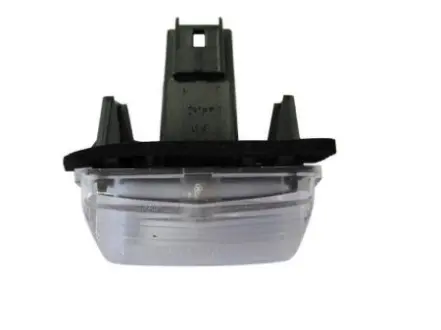 KH05510855 Освiтлювач номерного знаку STARLINE підбір по vin на Brocar