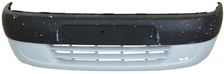 KH0550903 Бампер передній STARLINE підбір по vin на Brocar