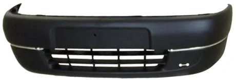 KH0550901 Бампер передній STARLINE підбір по vin на Brocar