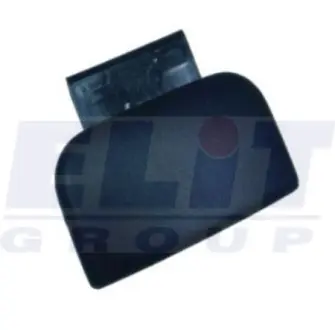 KH05501001 Ручка дверей STARLINE подбор по vin на Brocar