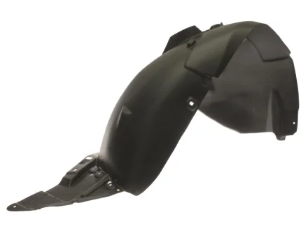 KH0541387 Підкрилок передній лівий Citroen C3 Picasso 08-25р STARLINE підбір по vin на Brocar