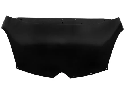 0538280 Капот Citroen C4 Picasso I (UD_) 06-15р STARLINE підбір по vin на Brocar