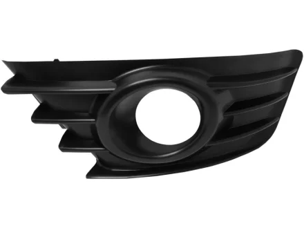 KH0537997 Решітка радіатора STARLINE підбір по vin на Brocar