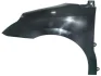 Крыло переднее левое Citroen C4 I 04-14р  KH0537 311
