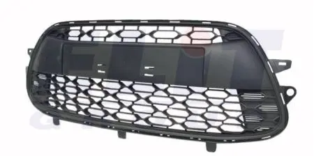 KH0531990 Решiтка радiатора STARLINE подбор по vin на Brocar