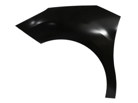 KH0531311 Крило переднє STARLINE підбір по vin на Brocar