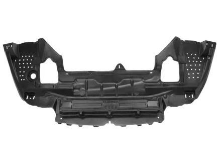 KH0526266 Захист двигуна STARLINE підбір по vin на Brocar