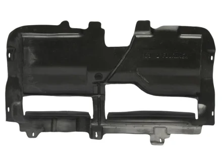 KH0519266 Захист двигуна STARLINE підбір по vin на Brocar