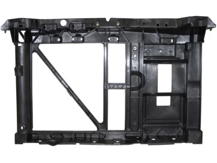 0519200 Панель передня STARLINE підбір по vin на Brocar