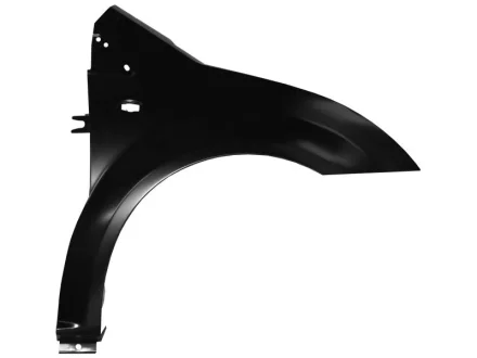 KH0511312 Крило переднє STARLINE підбір по vin на Brocar