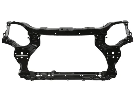 KH1135202 Панель передня STARLINE підбір по vin на Brocar