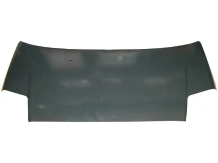 0511280 Капот STARLINE подбор по vin на Brocar