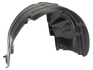 KH0120387 Пластиковый подкрылок STARLINE підбір по vin на Brocar