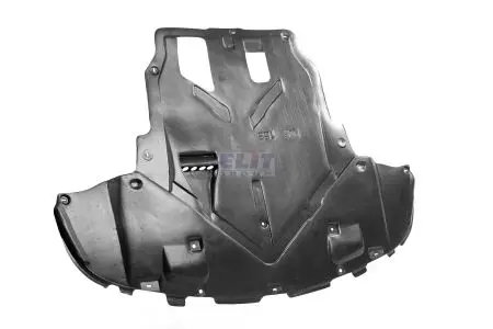 0111265 Захист двигуна STARLINE подбор по vin на Brocar