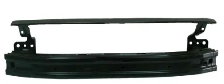 KH0110940 Пiдсилювач переднього бамперу STARLINE підбір по vin на Brocar