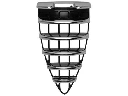 KH0109999 Решiтка радiатора STARLINE підбір по vin на Brocar