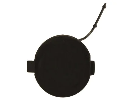 KH0109911 Накладка бампера STARLINE підбір по vin на Brocar