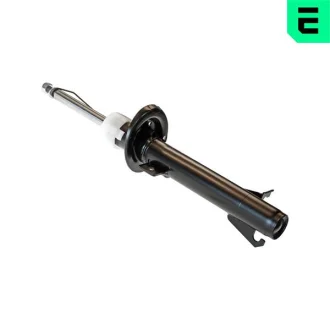 1103312 Крило переднє STARLINE підбір по vin на Brocar