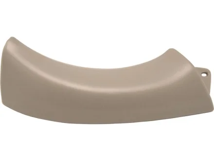 KH1103212 Решетка радиатора STARLINE подбор по vin на Brocar