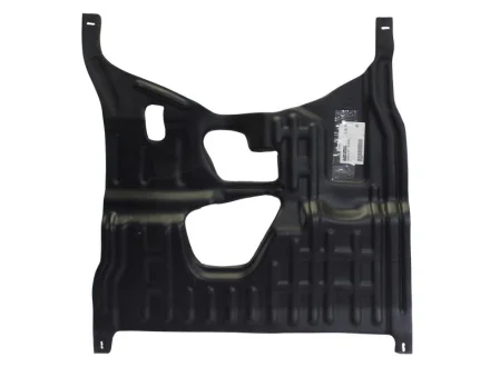 KH0553265 Захист двигуна STARLINE підбір по vin на Brocar