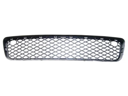 KH00969954 Решітка радіатора STARLINE підбір по vin на Brocar