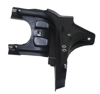 KH0096935 Кронштейн бампера STARLINE подбор по vin на Brocar